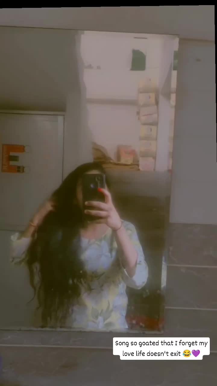 @Preeti Rauniyar 🕉️🧿