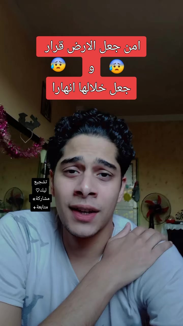 @pepe🔥🔥