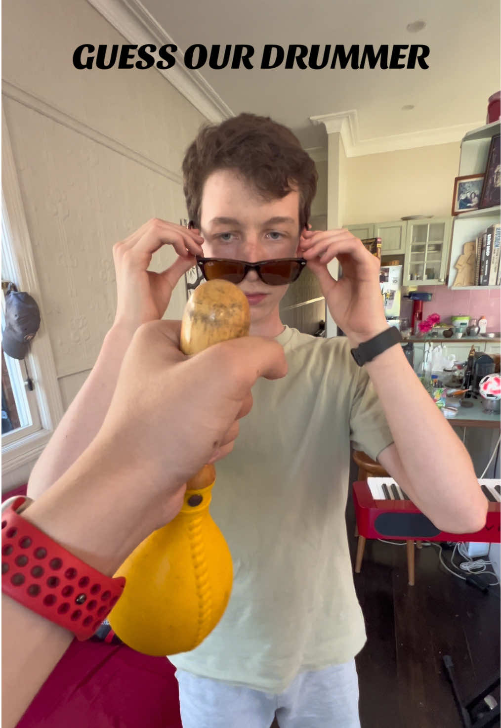 @Banned