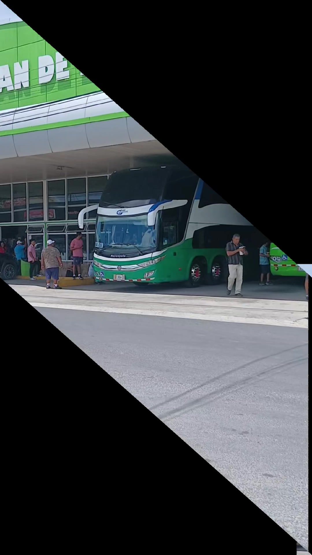 @🚍Kilómetro_506🇨🇷