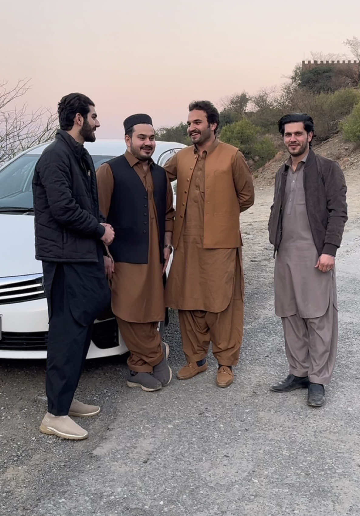 @hamzarehman