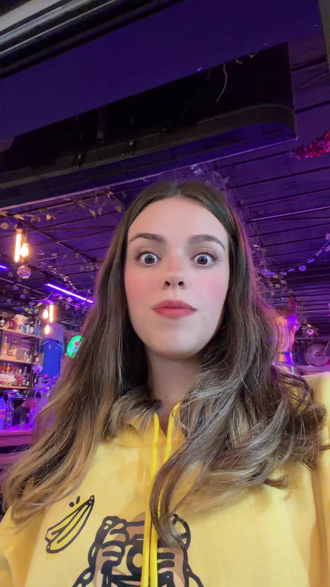 @Alejandra Moran