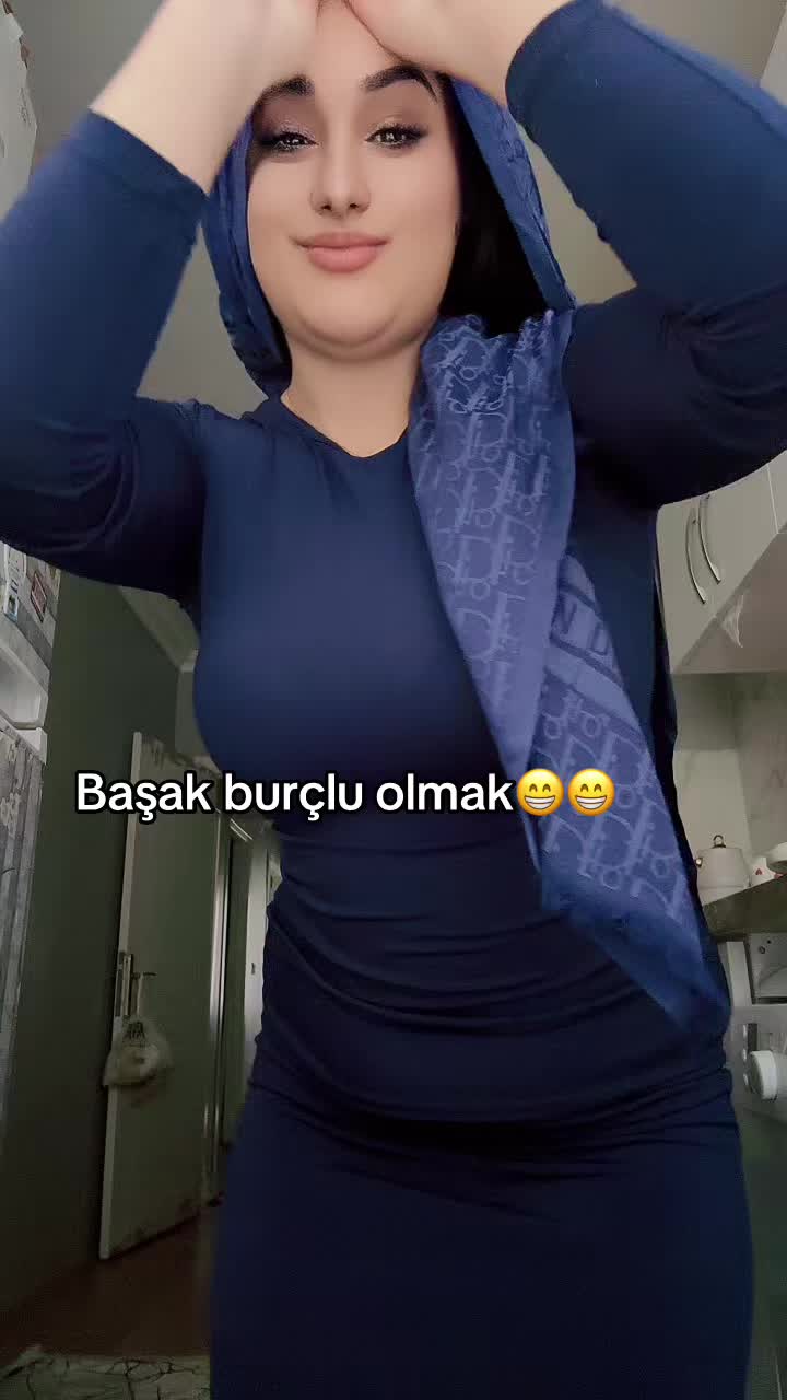 @26esmryy