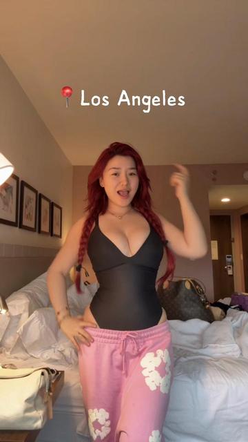 @muaSandyy