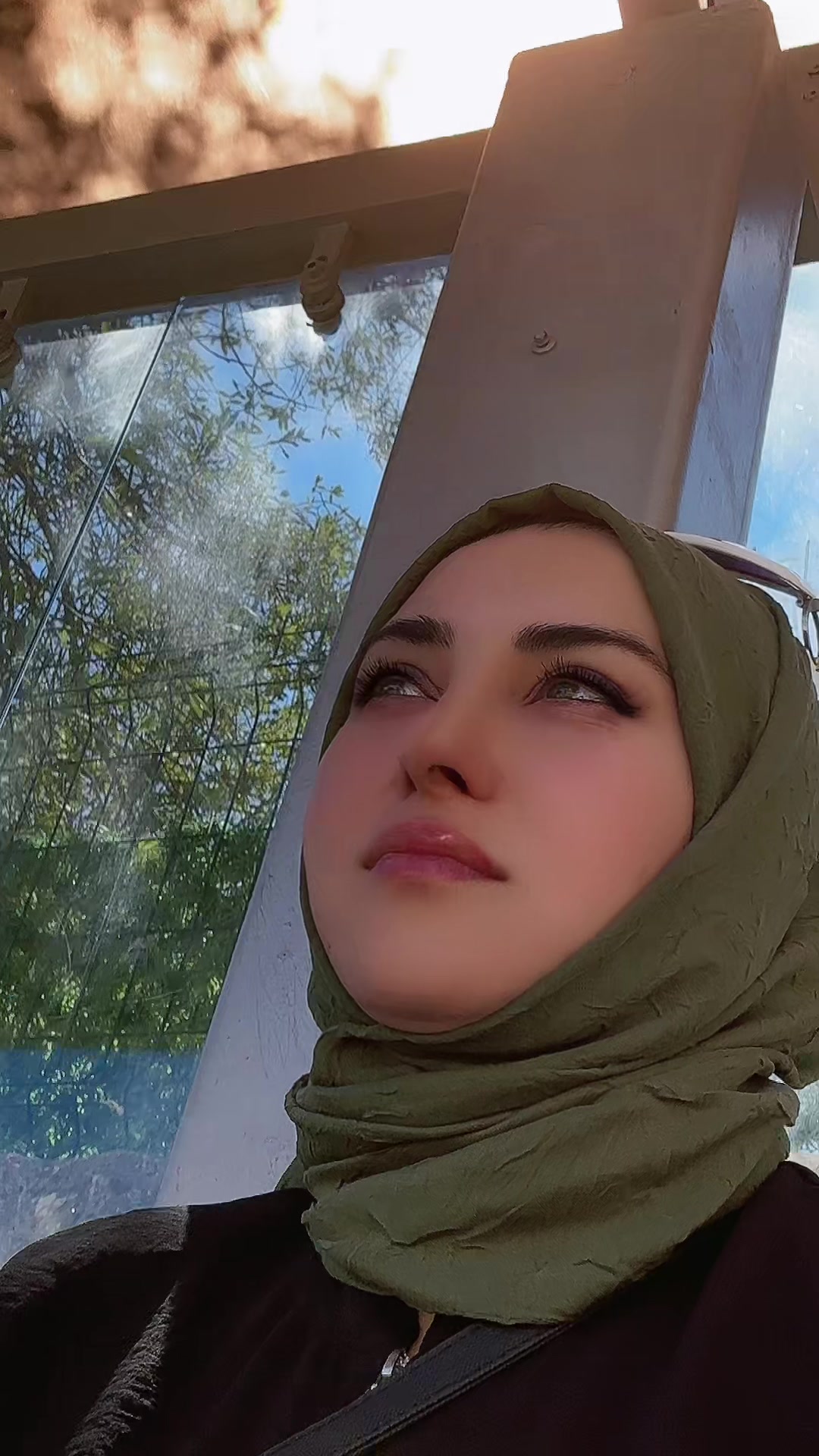 @KÜRT KIZI ❤️❤️❤️.65