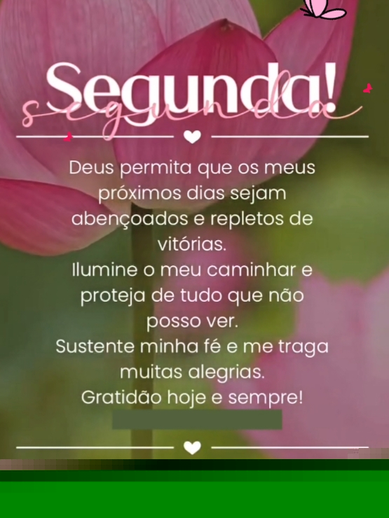 @Niube Resende💃👠📕🇧🇷🌻
