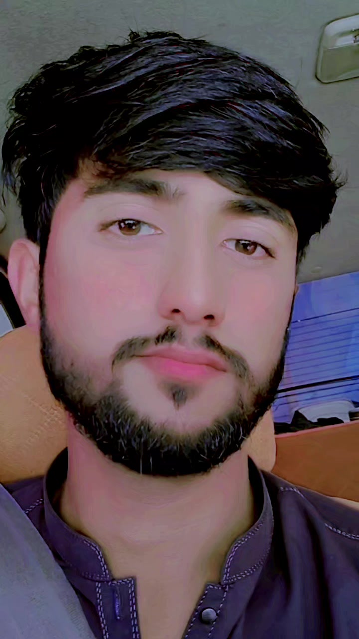 @عبدالرحمن