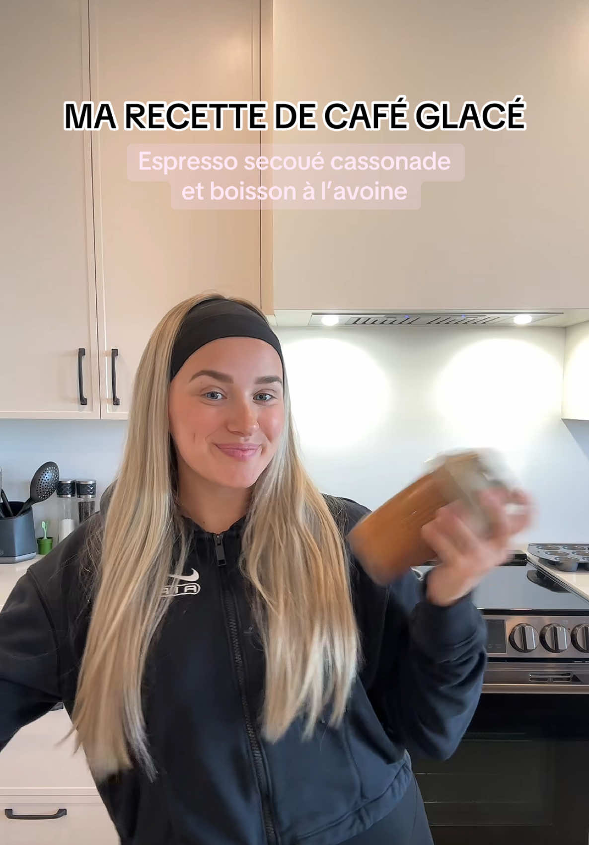@MlleTrudel