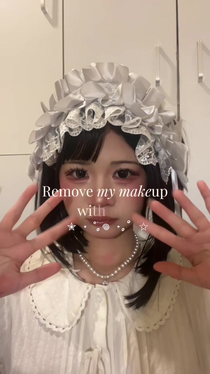 @strawvyeri