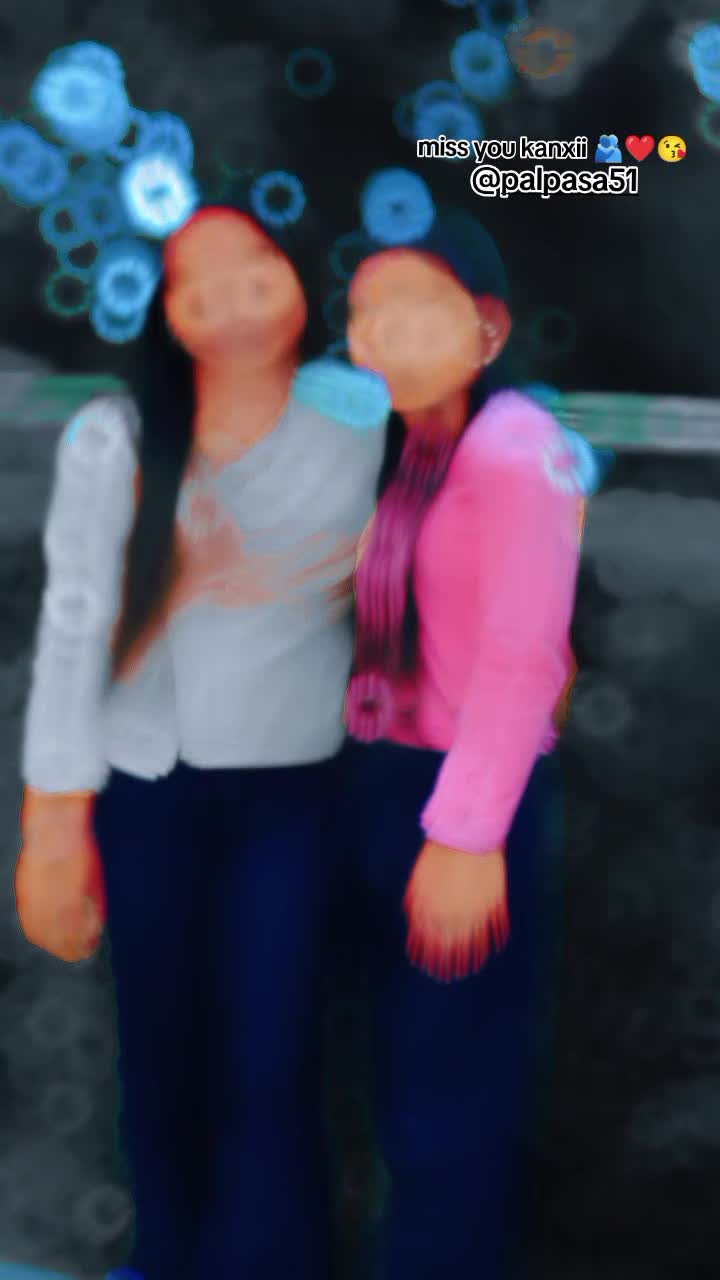 @santoshi💐🫶