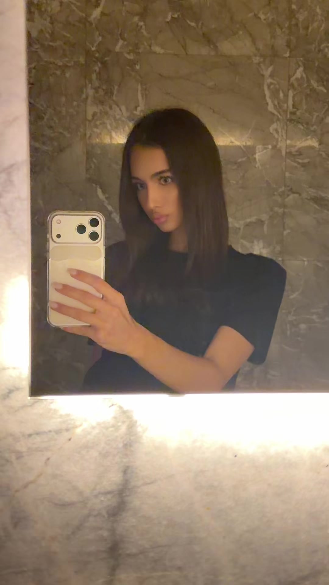@dar1ami