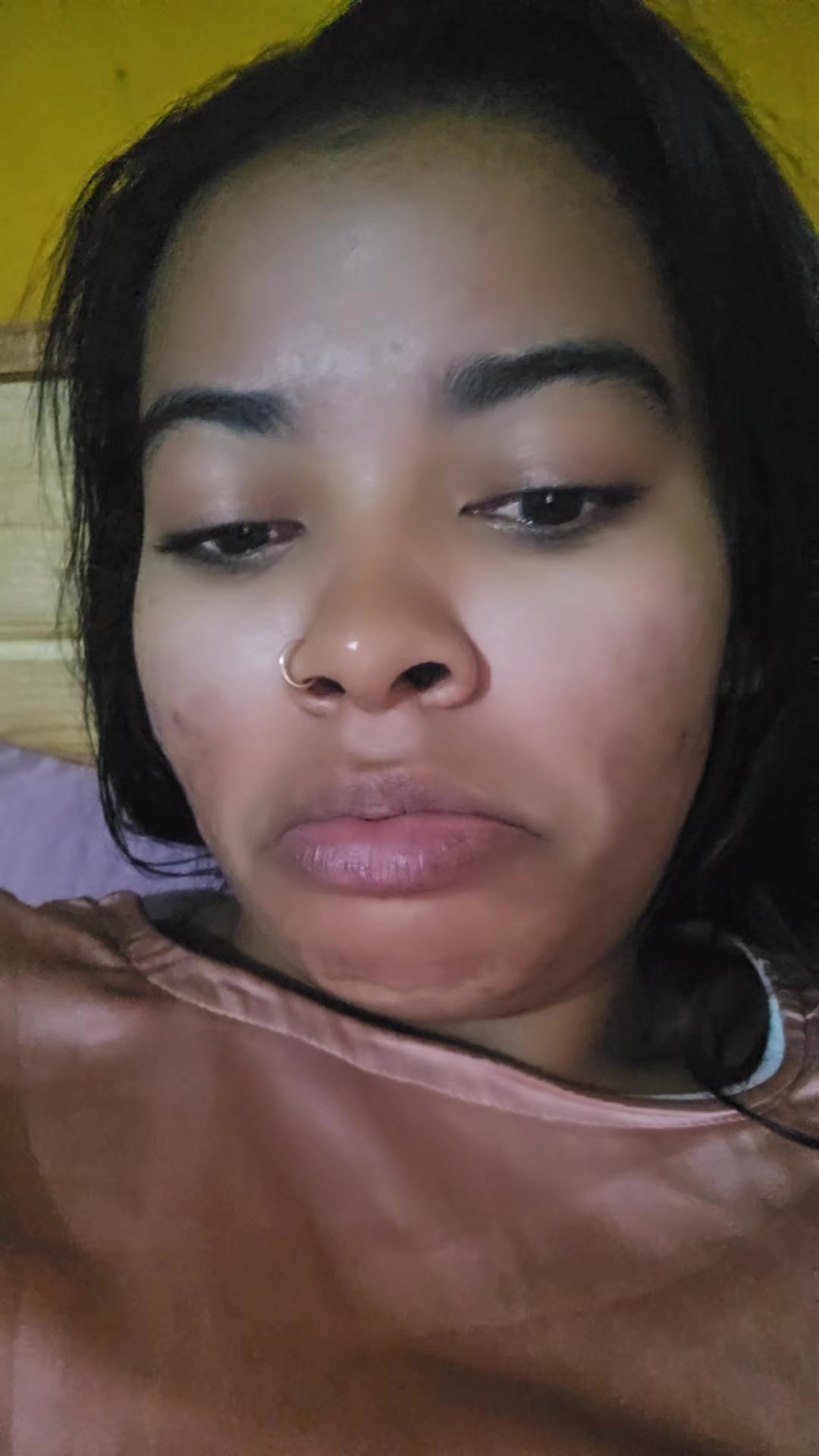 @Sheenah