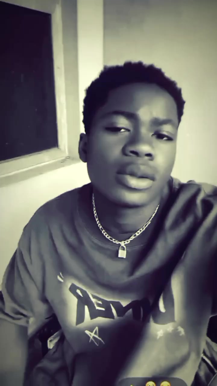 @☬Yüng™☬
