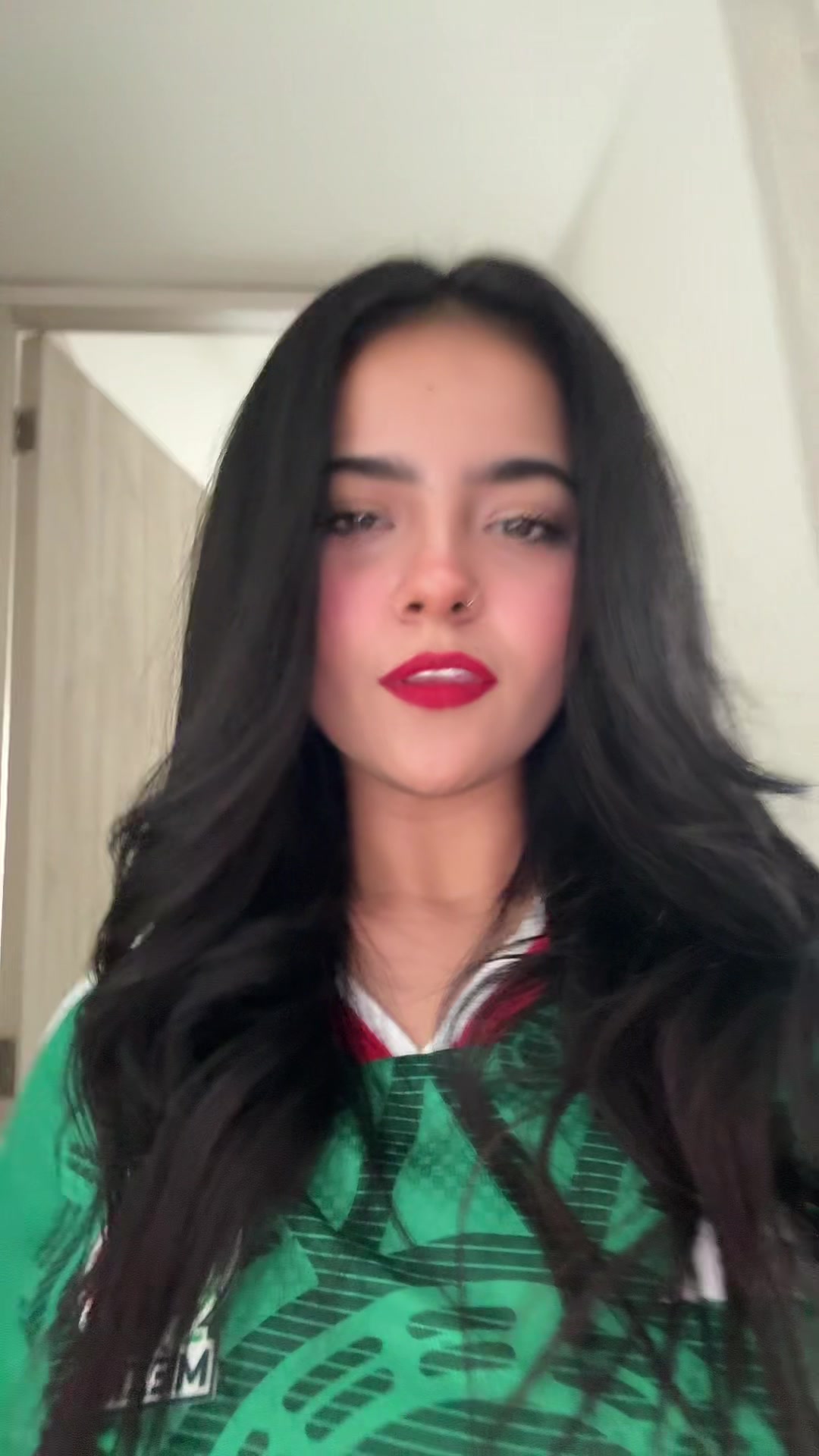 @Marián Peña