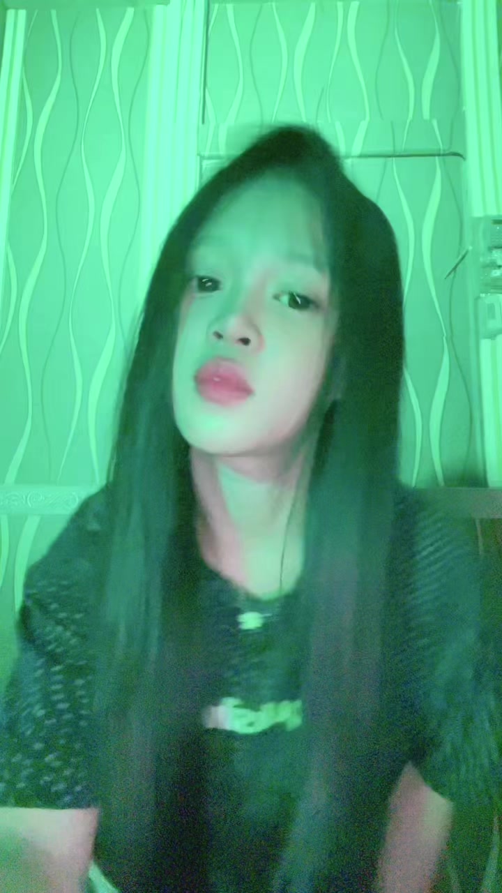 @&sect;V / aqila_vercelly15