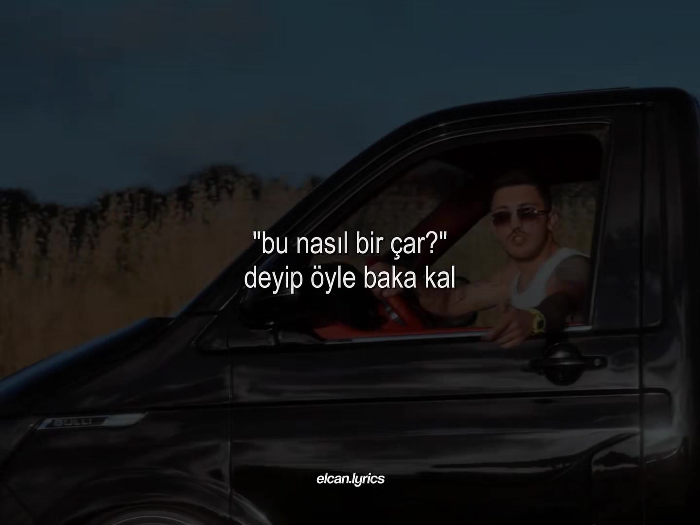 @𝐻𝑎𝑐𝚤𝑦𝑒𝑤