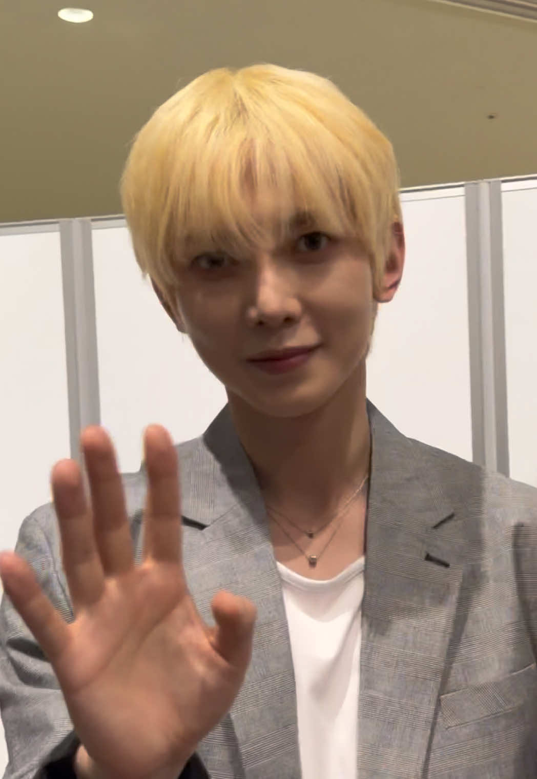 @ㅎㅎㅎ