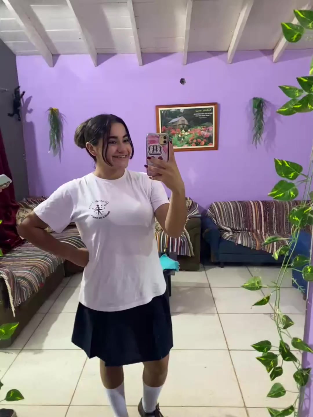 @🌺ŁIZ🌺