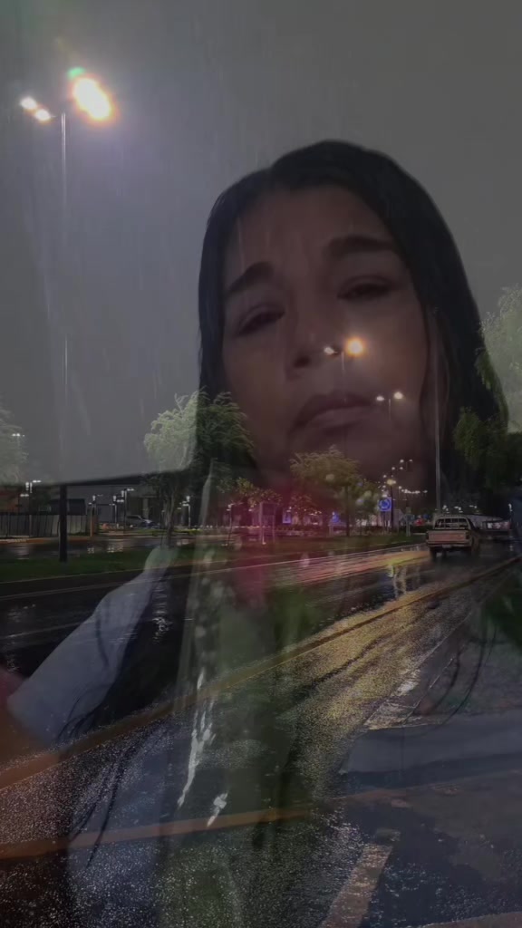 @Sara Peña