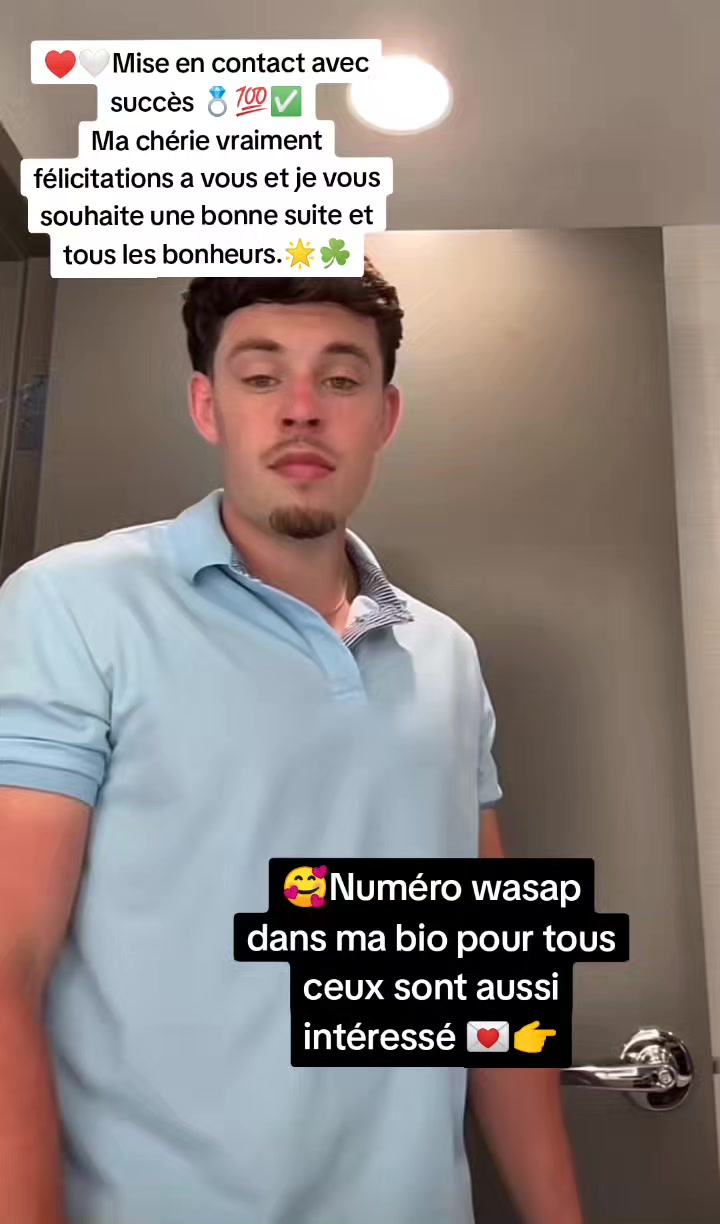 @zénabe