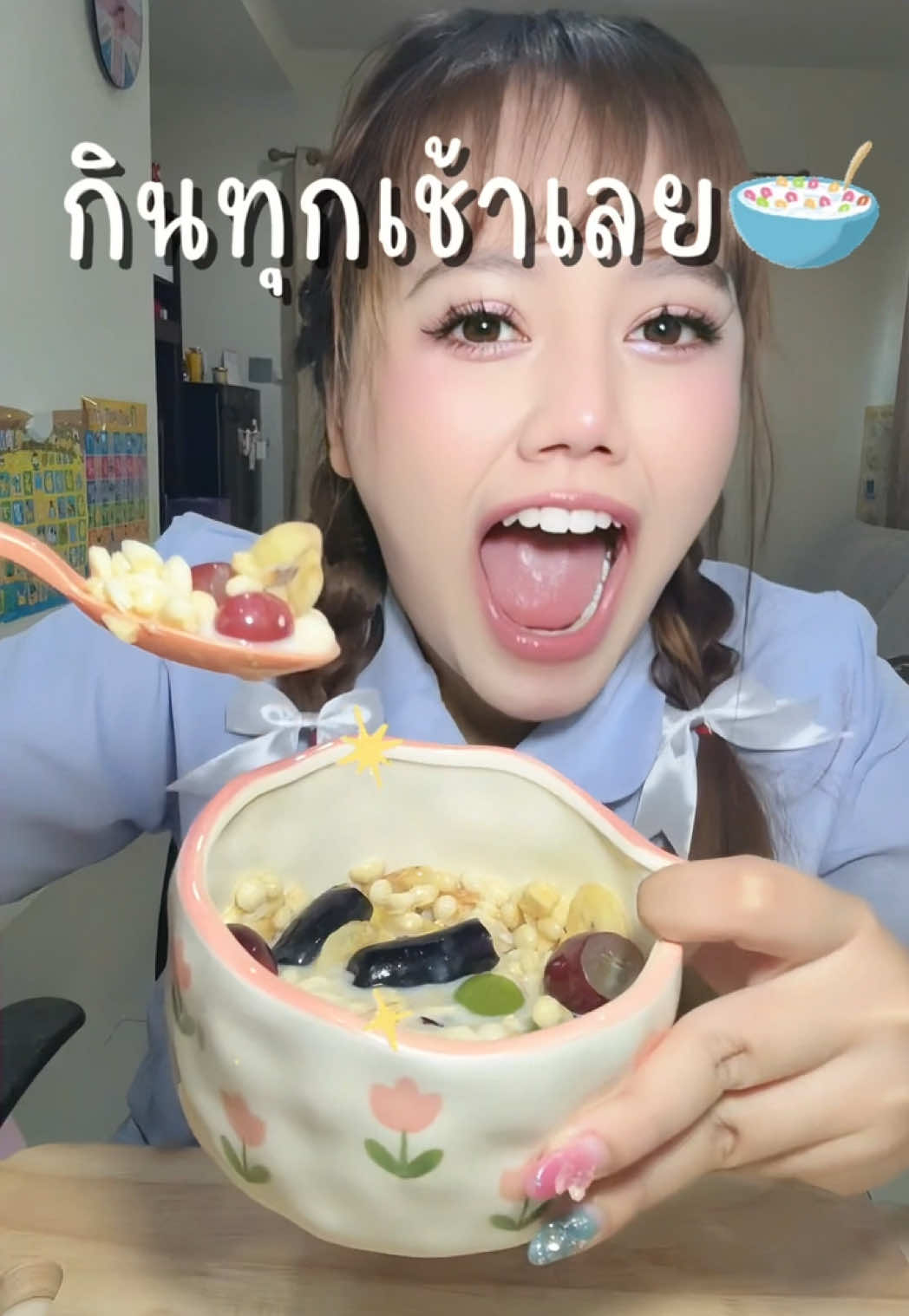 @หนูปุยนุ่น🦢(1.6M)