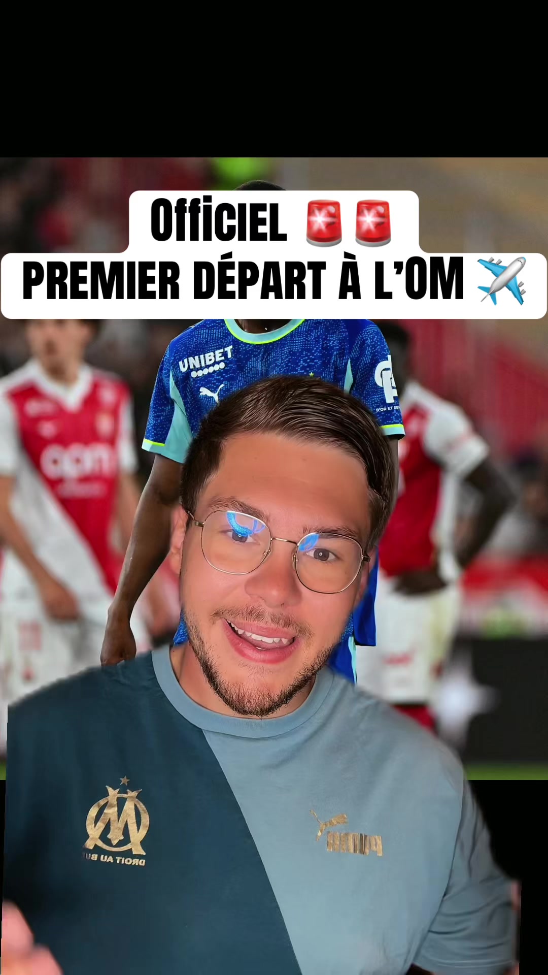 @Dimzer 🇫🇷🇮🇹