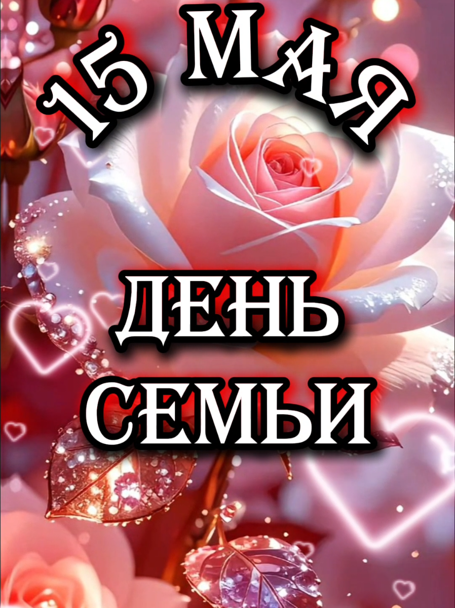 @👑Лилия 👸 Liliya 👑