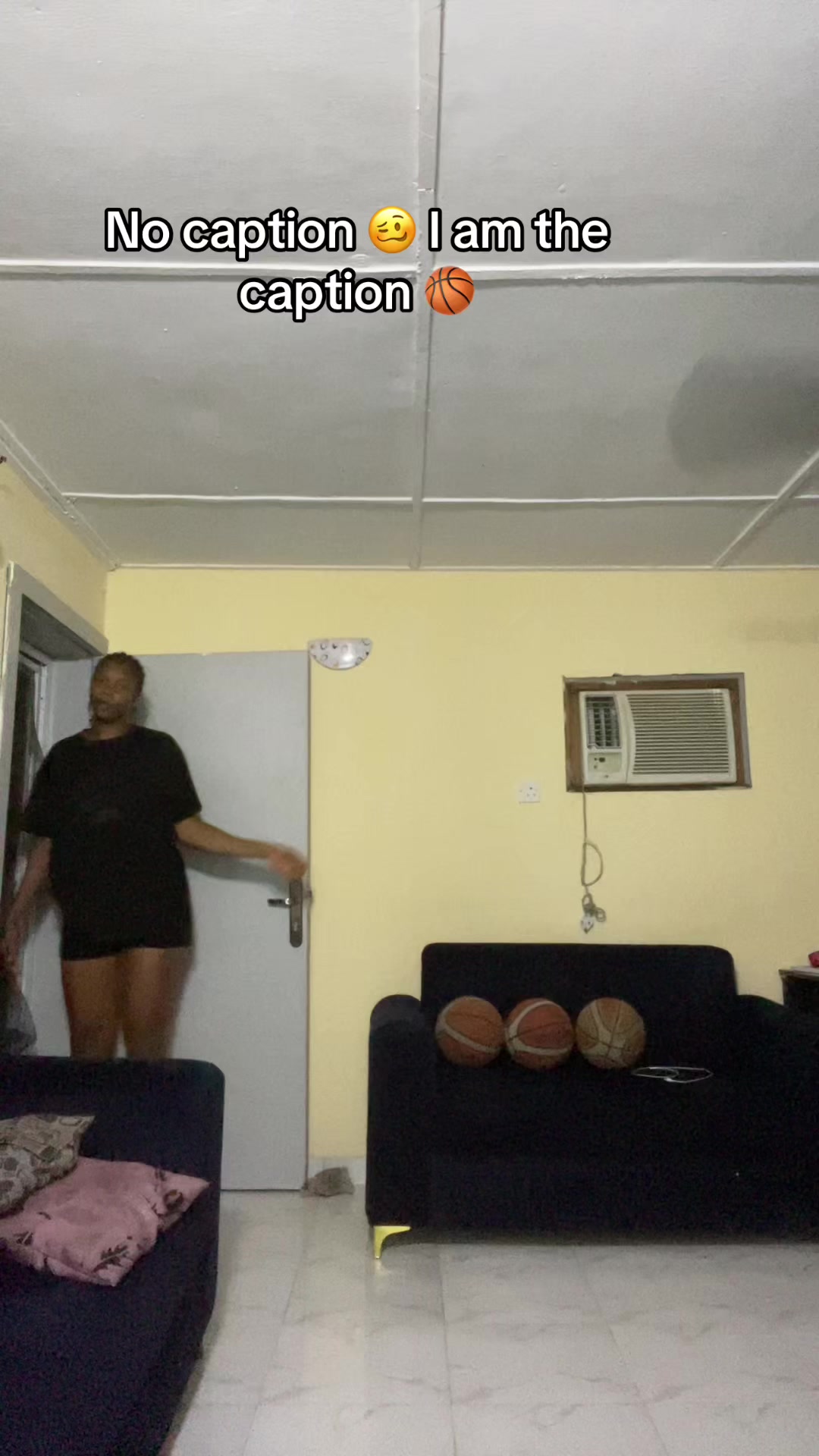 @Vivian🏀🏀⛹️♀️