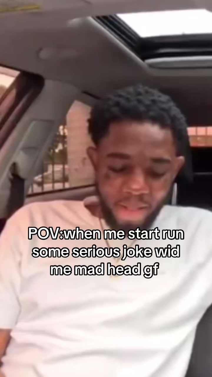 @Qwell_dunce🇯🇲