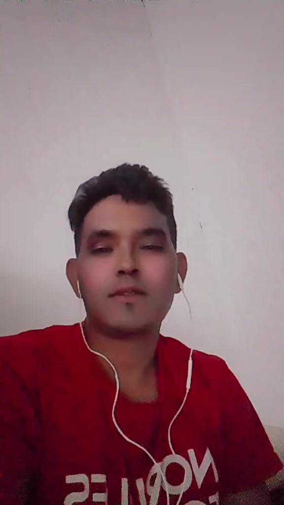 @+9660578134279