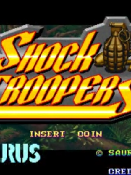 @retrogamesclassics