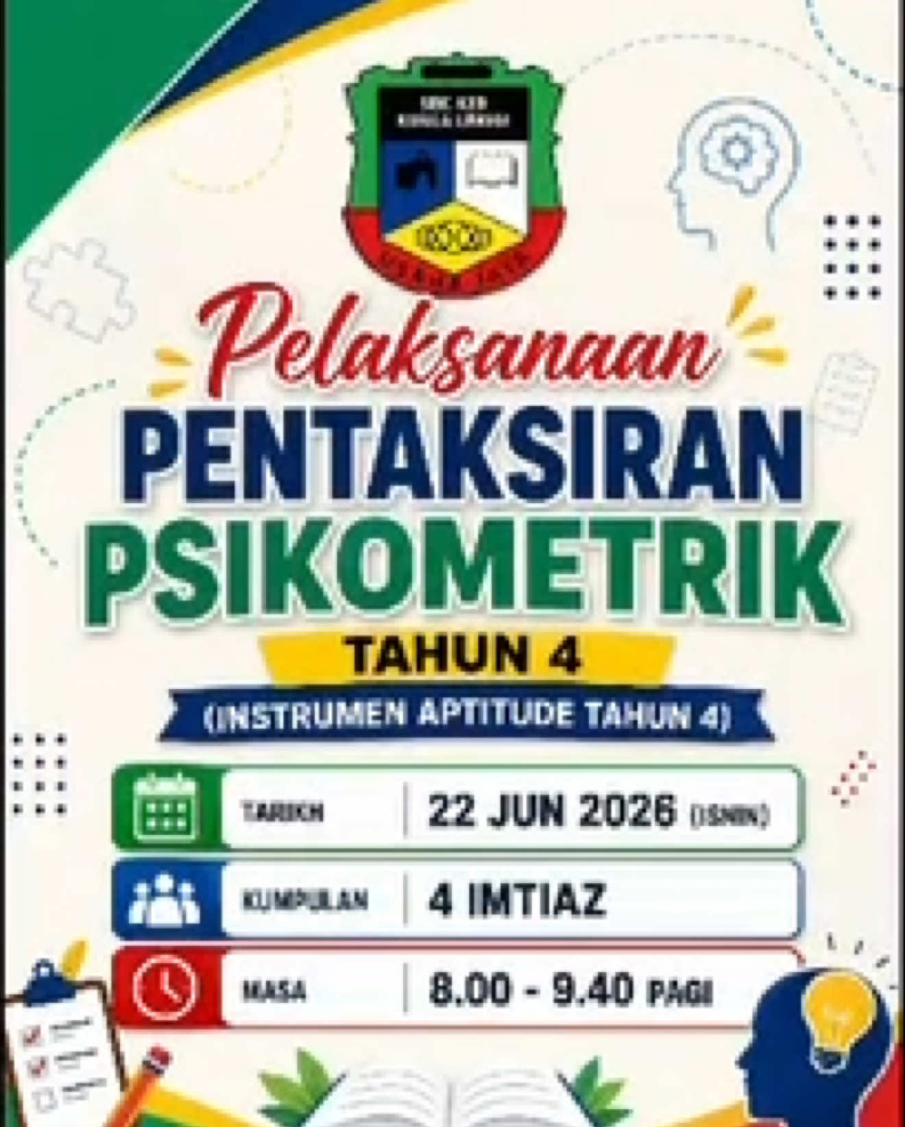 @KLiK TV