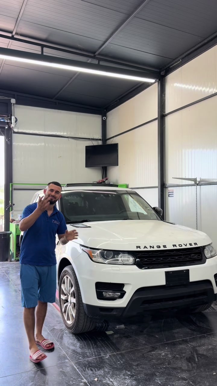 @auto_servis_niku