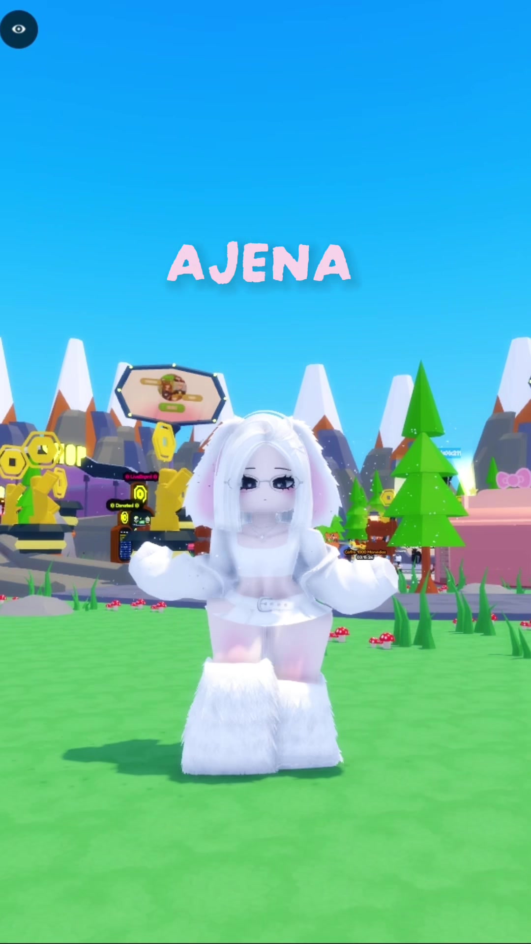 @asuna
