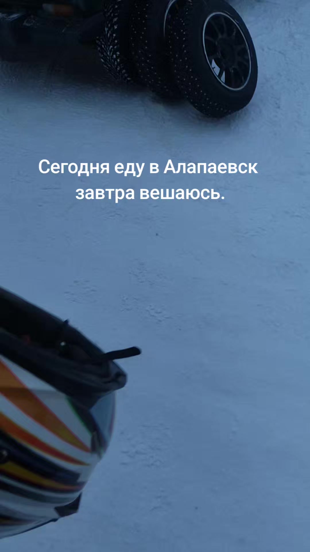 @gtXER