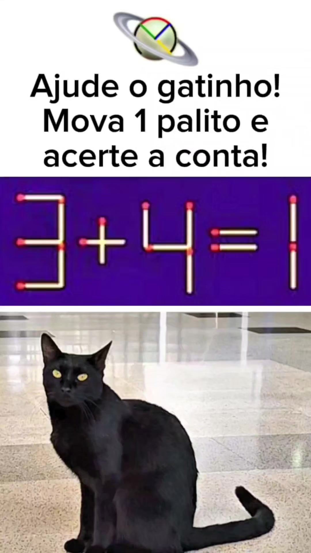 @Planeta Matemática