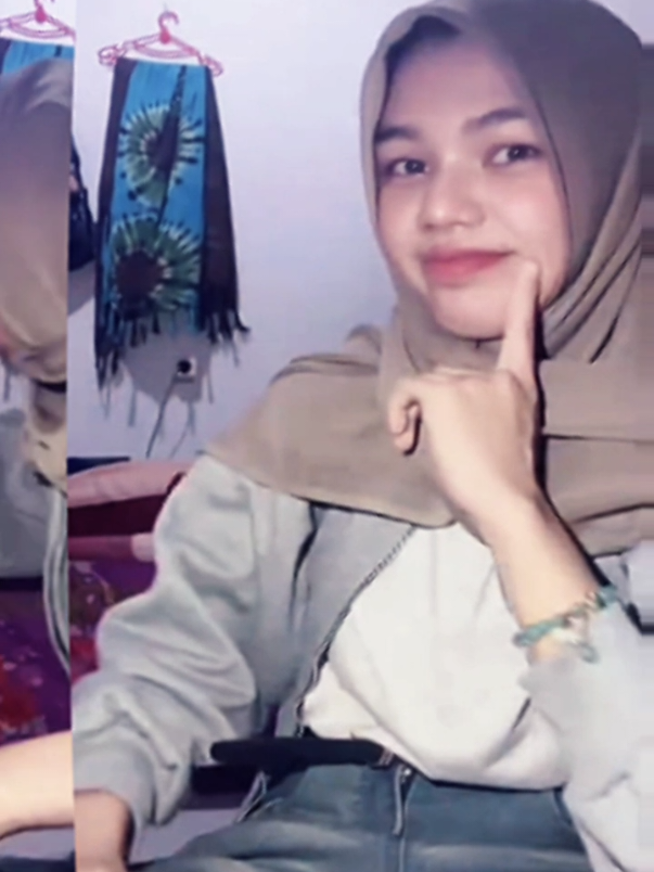 @Liya💙