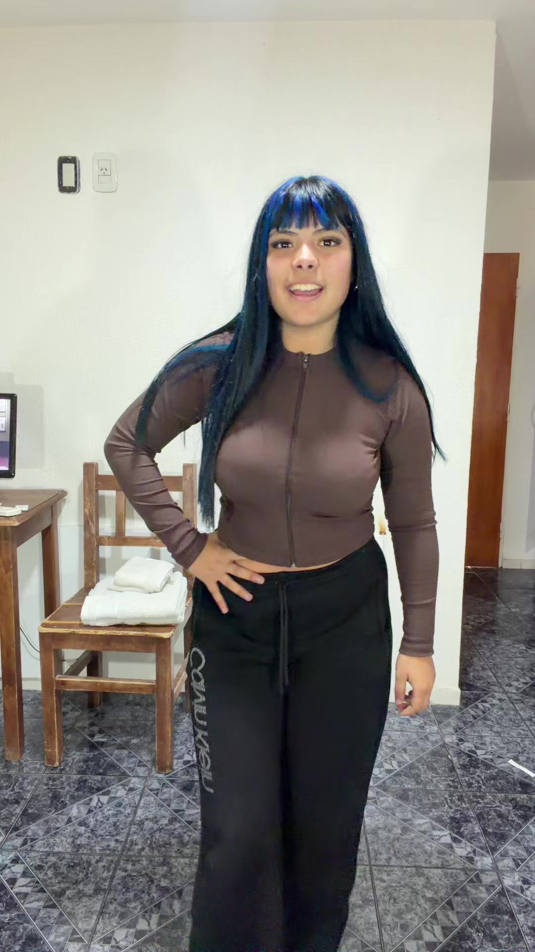 @rosarioailennn