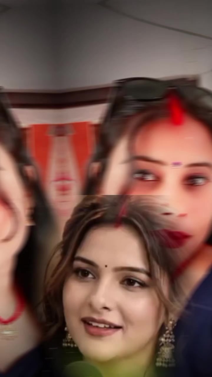 @manju