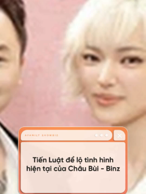 @Hưởng như SAO