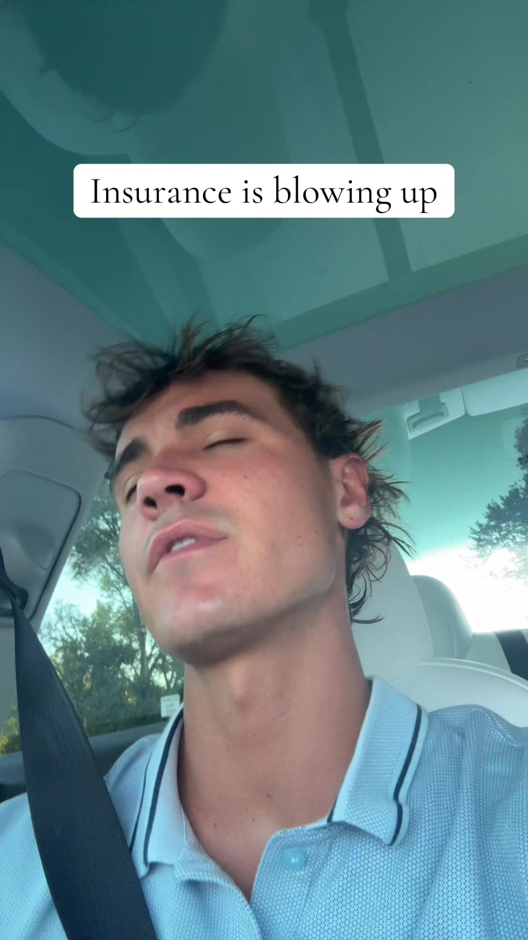 @chase.lucas