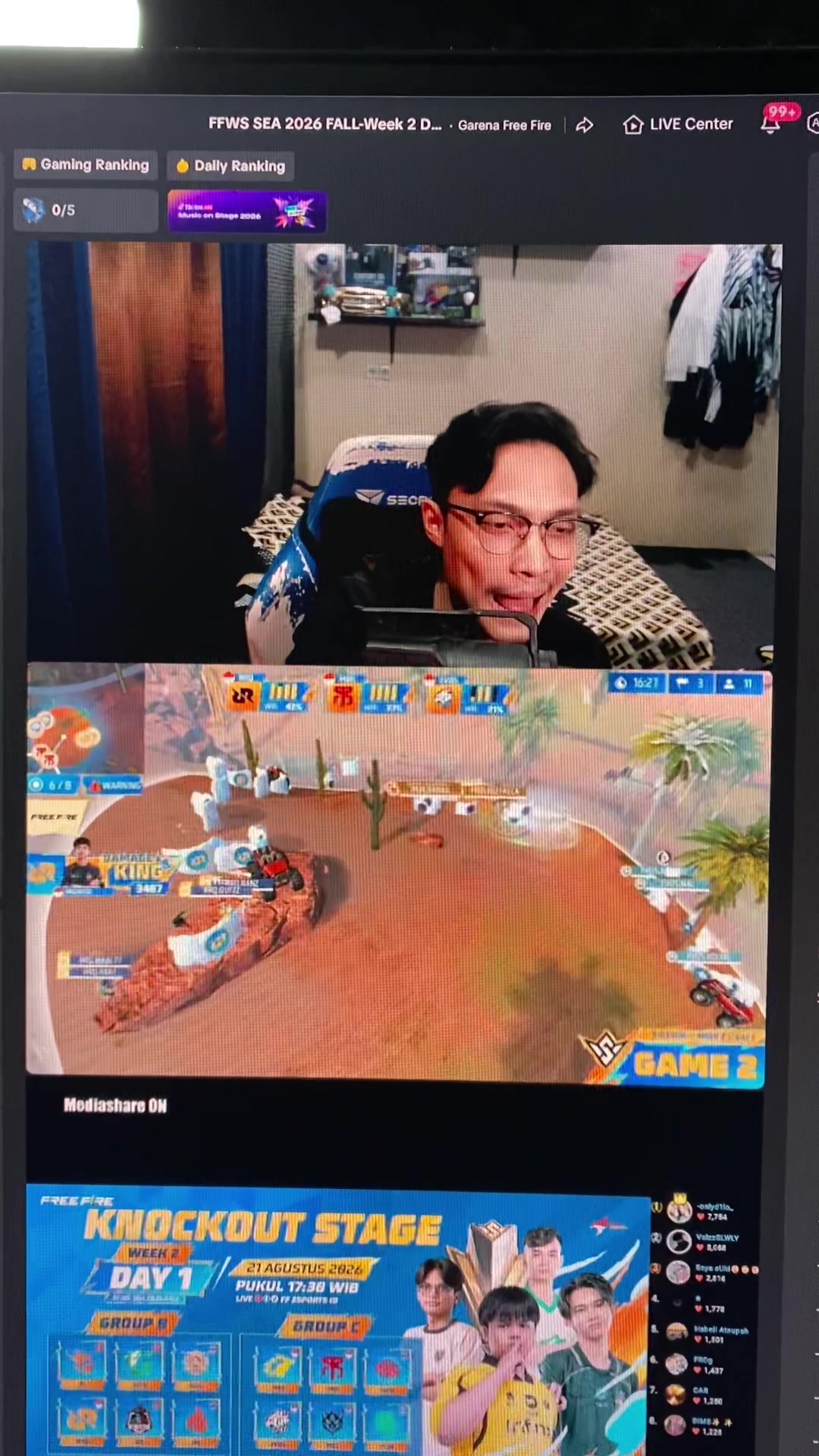 @RIJAMZ