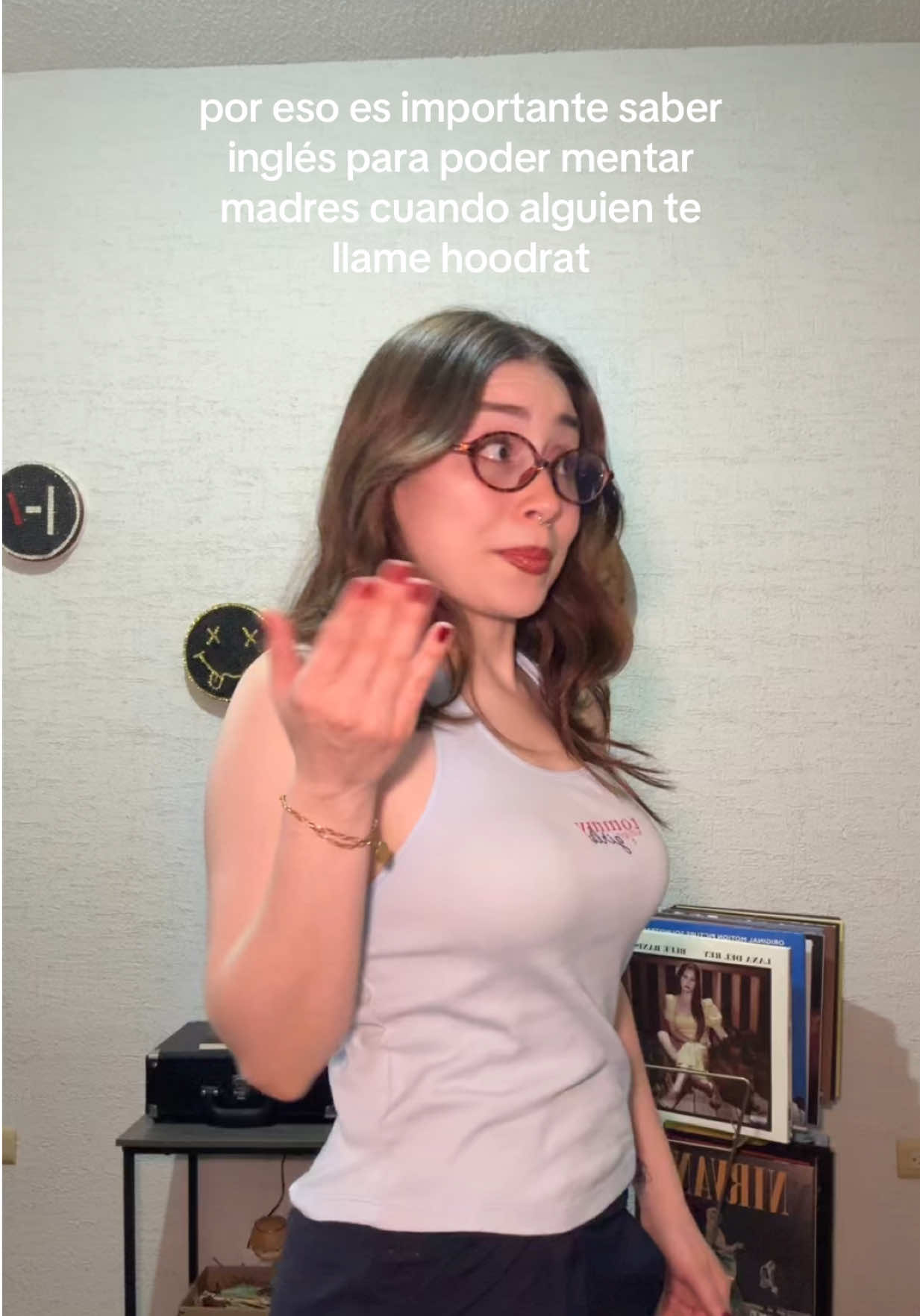 @dhannahabla