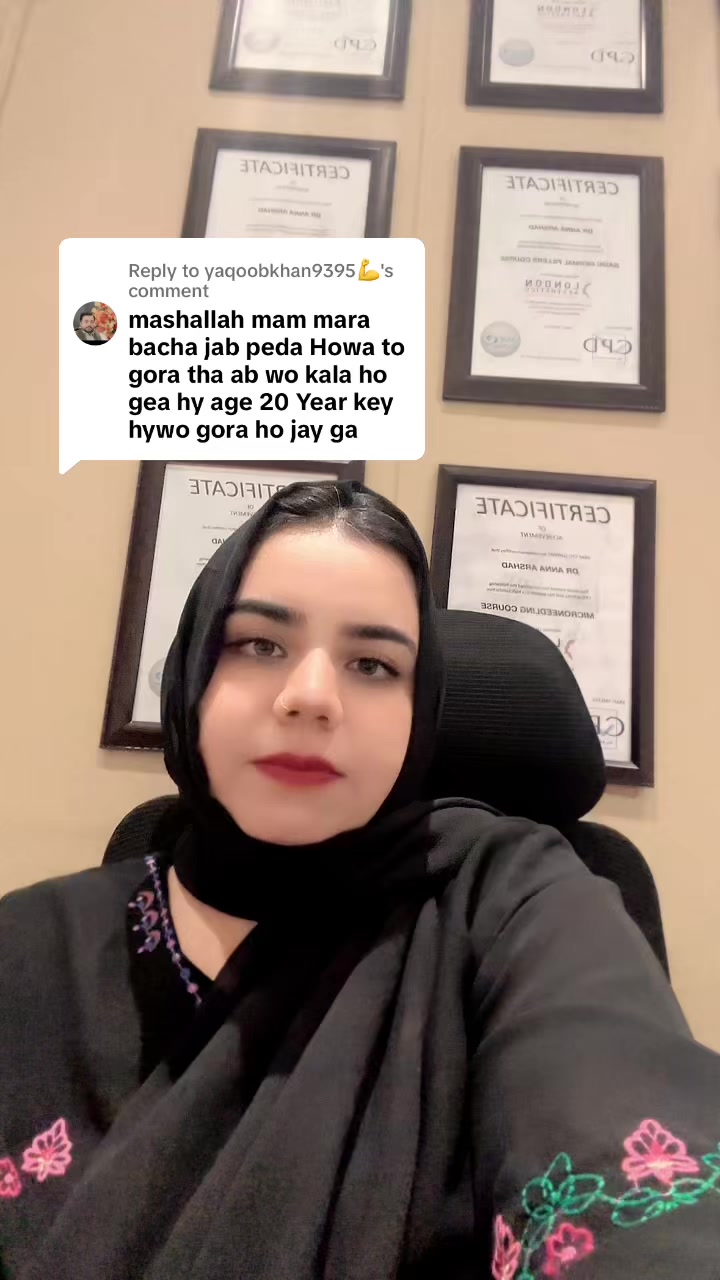 @dr.anna61