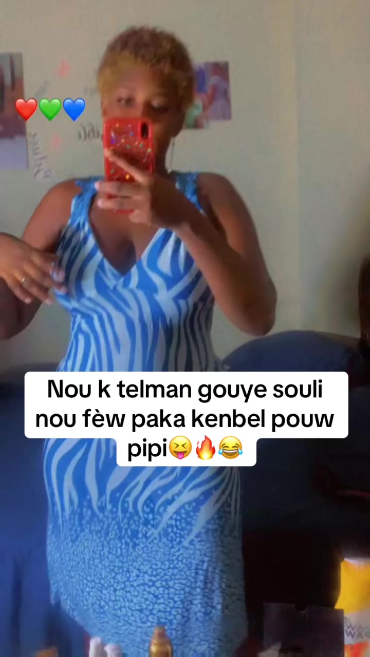 @Bendiana