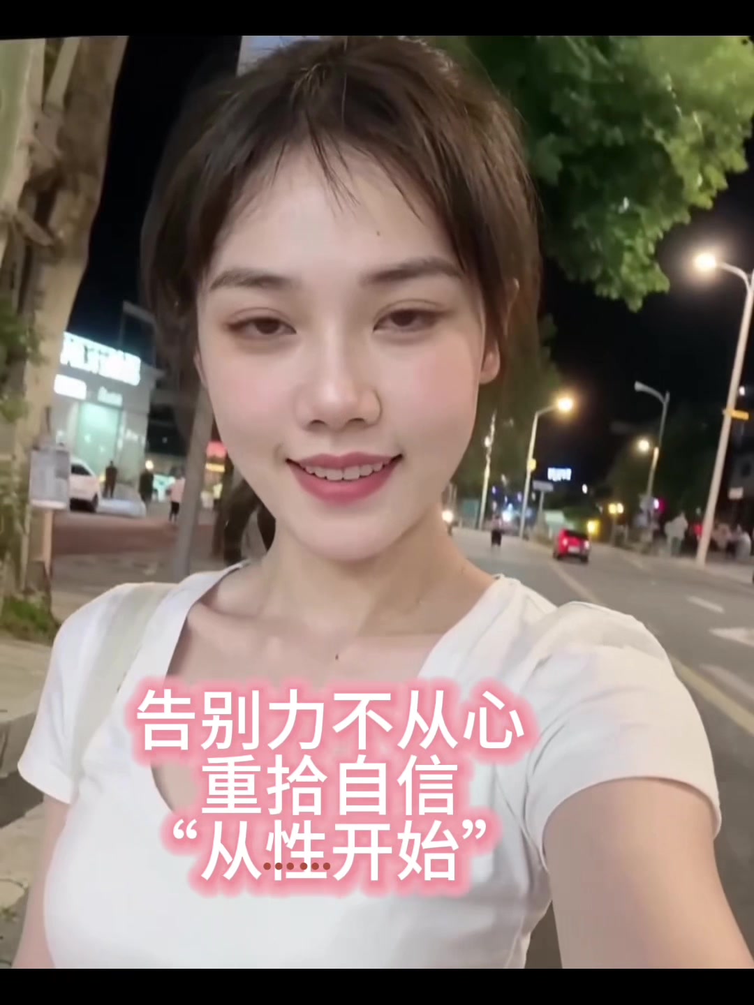 @JOJO徒手男私