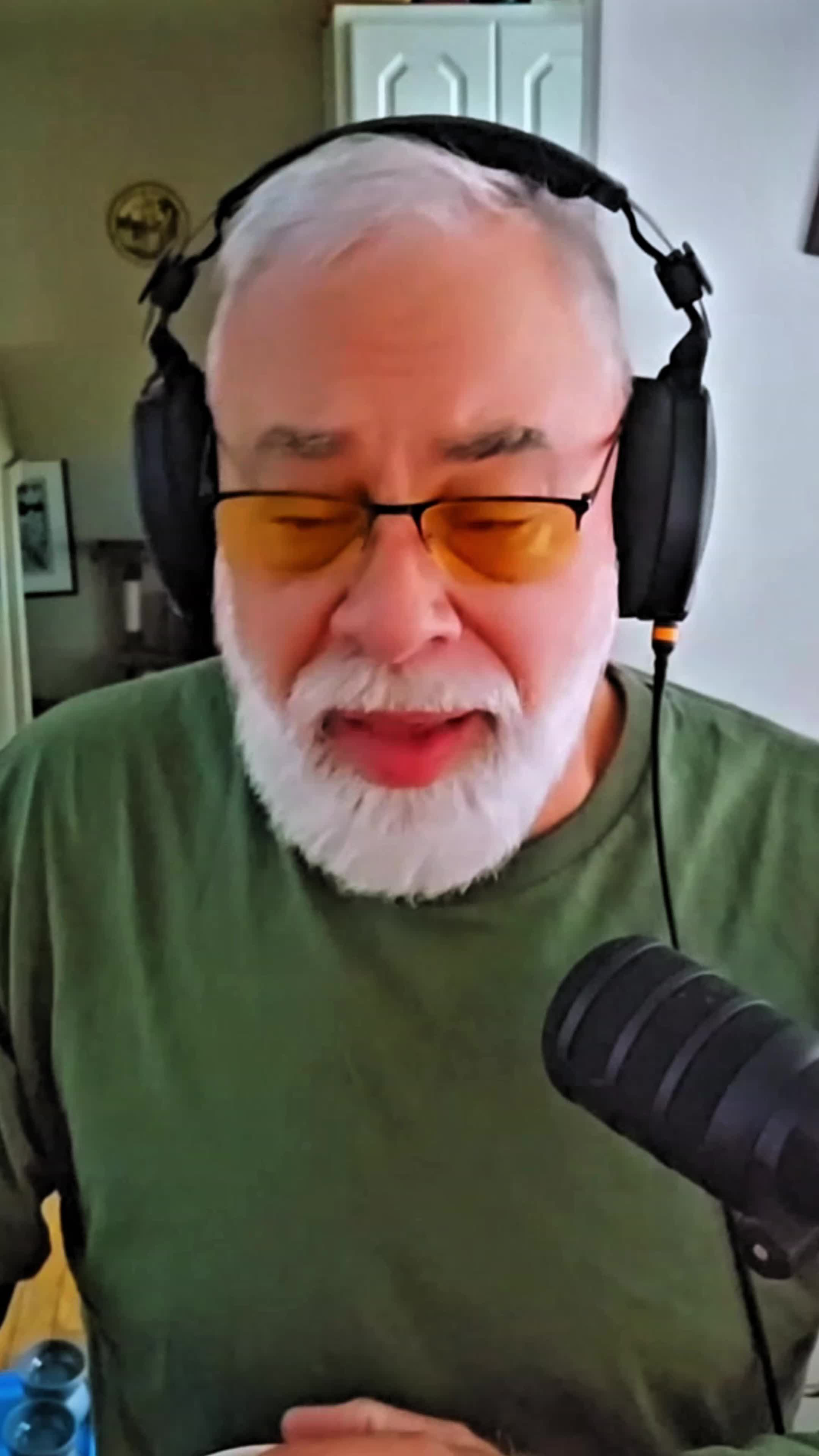 @SultanOfSavage