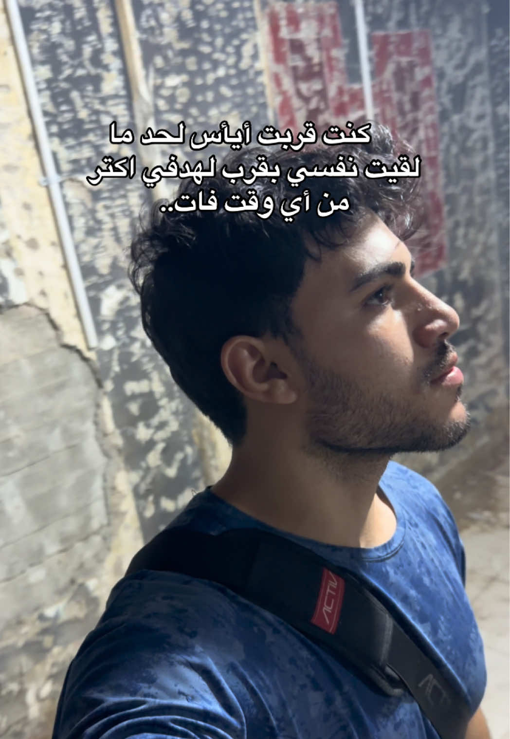 @☄️