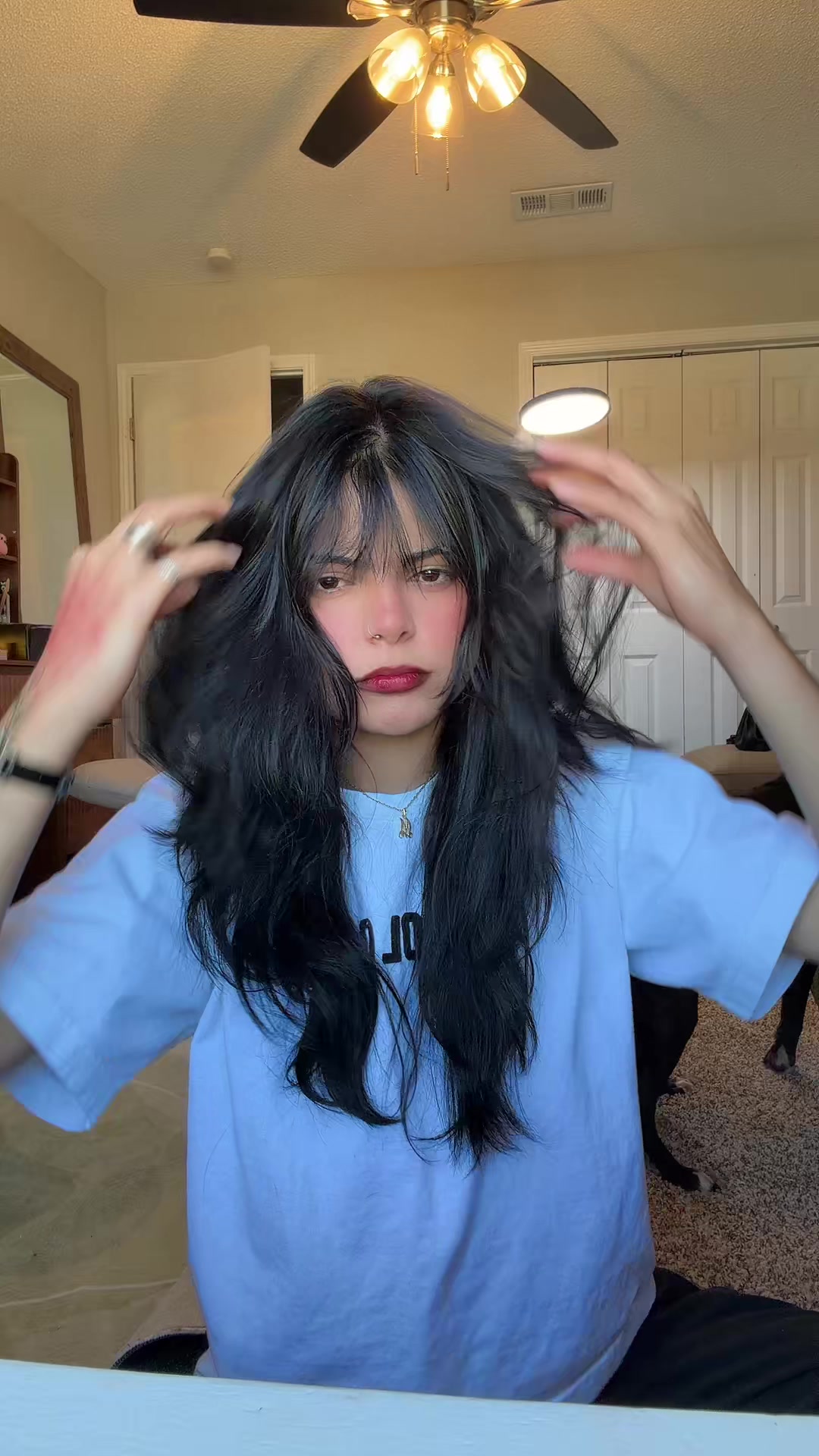 @Reinita