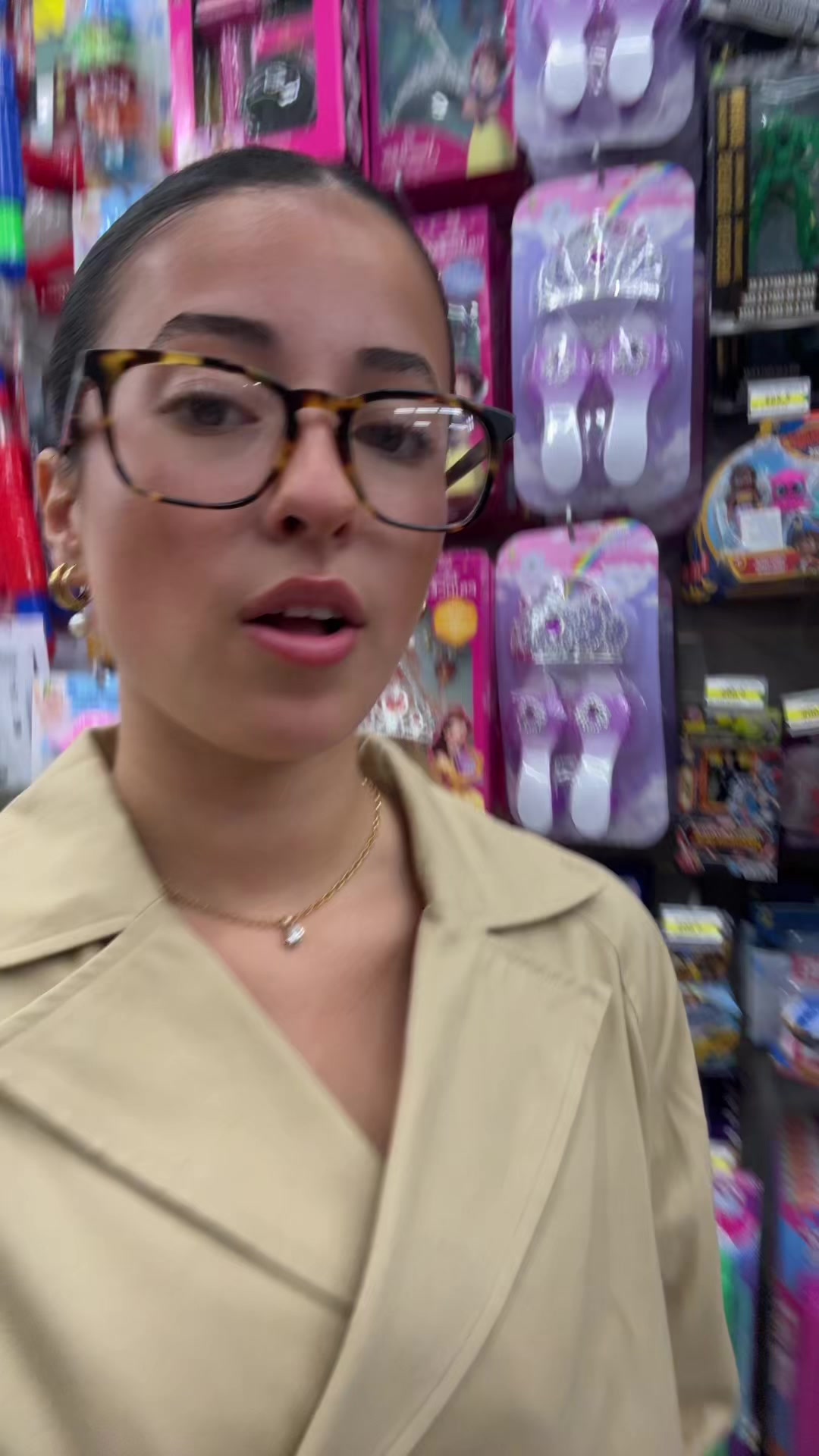 @Arielle